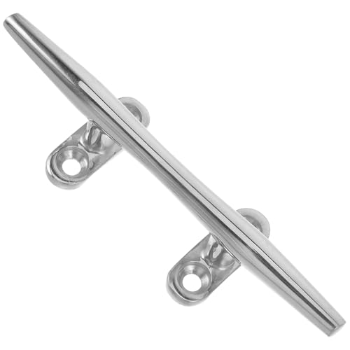 LEDMOMO �X�e�����X���{�[�g�p�h�b�N�N���[�g �I�[�v���x�[�X�f�b�L�N���[�g �D���W���A�N�Z�T���[ �ނ� �Z�[�����O�p���[�v�ی�