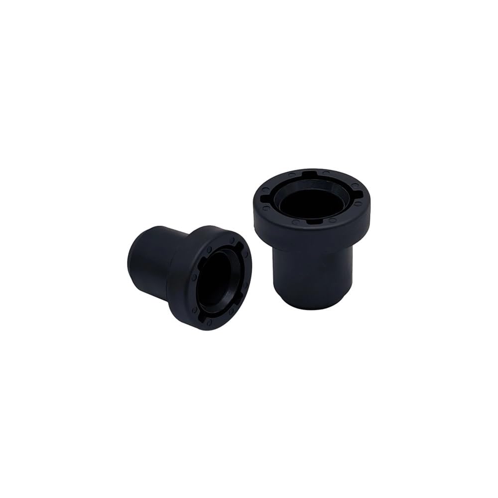 Bagues de bras de suspension pour randonnée quad UTV 600 800