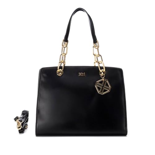 Imagen de XTI 184492 BOLSO SRA Negro (Black)