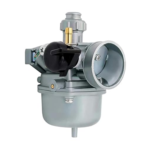 Carburateur de précision pour moto XR70R CRF70 conforme norme 16100-GCF-672 - 5