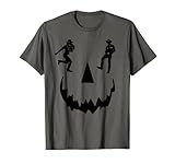 Photo Gallery linea di zucca che balla halloween, line dance halloween maglietta Photo Gallery linea di zucca che balla halloween, line dance halloween maglietta