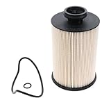 Mack 24150293 - Filter