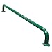 Gorilla Playsets 08-0002-FM Safety Handle Attachment for Swing Set or Playhouse, One 37