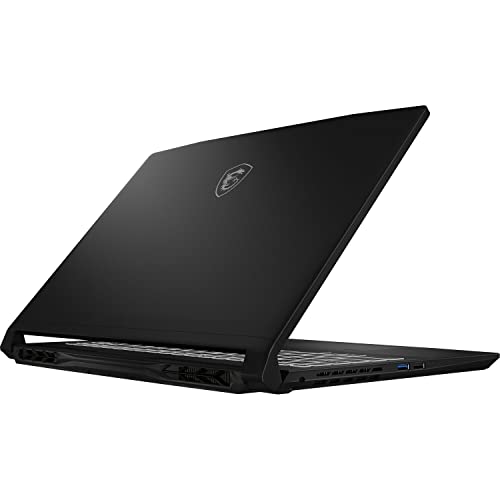 Excaliberpc 2022 Msi Creatorpro M16 A12Ujs-458 (I7-12700H, 16Gb Ram, 1Tb Nvme Ssd, Quadro Rtx A2000 8Gb, 16" Qhd+, Windows 11 Pro) Content Creation Laptop #TOP4
