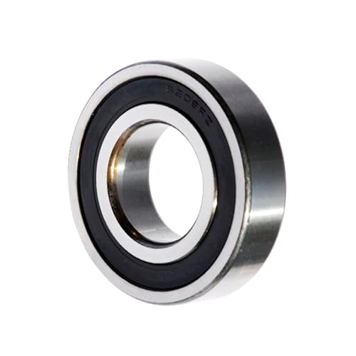 5�x�A�����O 6206 6206RS 6206RZ 6206-2RS1 6206-2RS 30x62x16 �V�[���h�[�a�ʎ��� �V���O��