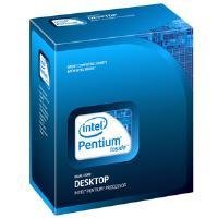 Pentium G620T