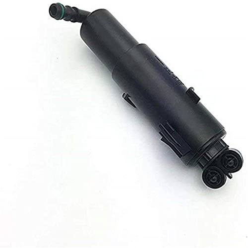 Buse de phare L 8K0955101A pour réparer un lave-phare bloqué ou fuyant côté gauche