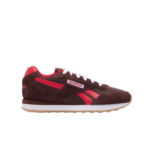 Reebok Glide – Ansicht 1