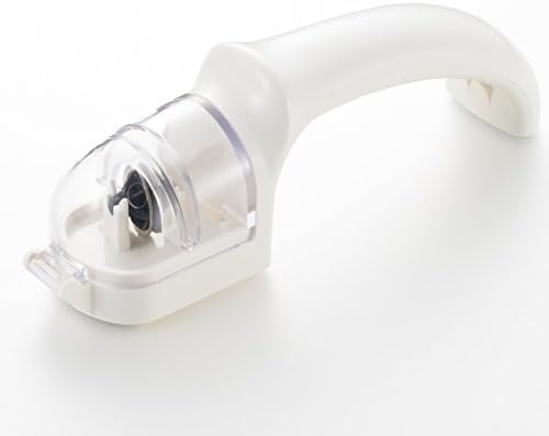 Mommy Diamond Sharpener（Made in Japan）