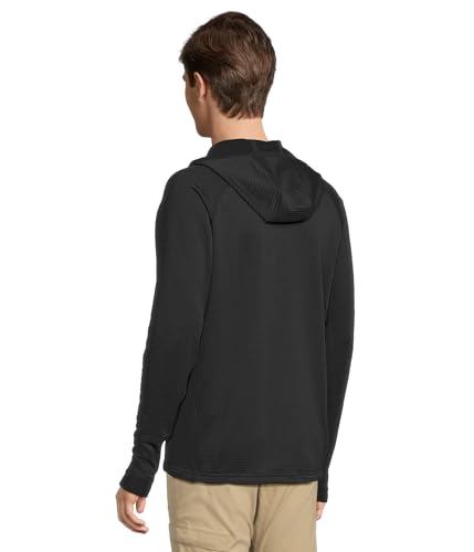 Image of Mountain Hardwear PolartecA Power Grida ¢ Full Zip Hoodie