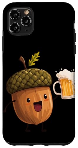 �n�b�s�[�����ǂ񂮂�i�b�c�R�X�`���[�� �j�����p �X�}�z�P�[�X iPhone 11 Pro Max �p