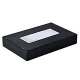 KuRkur 24V 10Ah 12Ah 15Ah Electric Wheelchair Electric Bicycle Lithium Battery Lithium Battery for Electric Wheelchair Can Replace Battery to Support 500W Motor,24V10AH