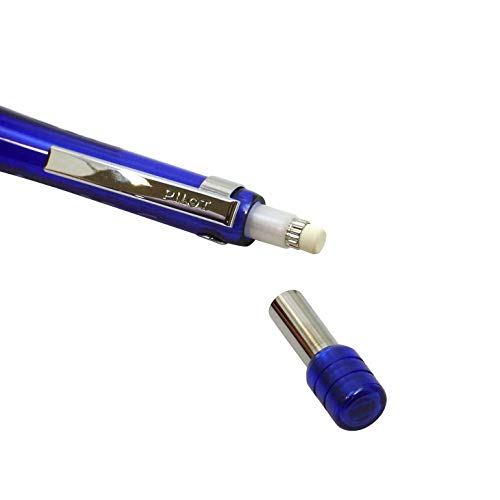 PILOT（パイロット）『シャープS3HPS-30R』