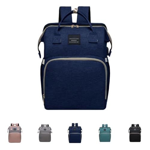 [ShineLuxe] }U[YobO ނpobNpbN yʖh݌v ܂݉\ xr[xbht USB[d|[g e @\ ۉ|Pbg ᒠt oYj xr[V[MtgɍœK (u[)