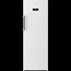 Congelatore classe a thumbnail classifica