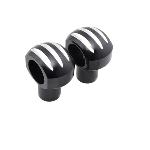 Pontets guidon réhausse barres de montage moto aluminium 32 mm Sportster