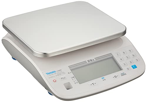 at h^fW^M͂ 3kg J-100W-3 i kCp