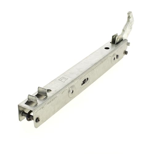 Scharnier für Backofen 3870159013
