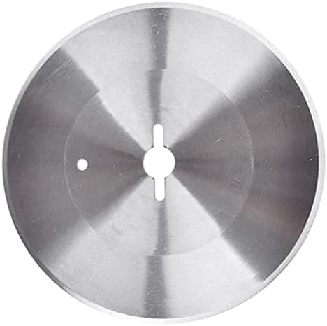 Tartle Kitchen Electric Kebab Meat Slicer