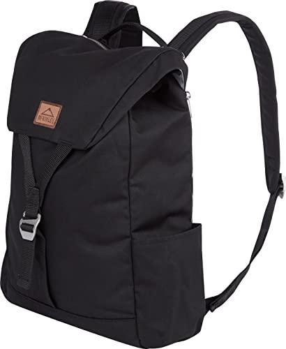 McKINLEY,303090,Unisex – AA8Erwachsene...