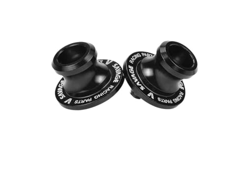 ANXXC_[ t[ NbV XC_[ tg A ANX tH[N zC[ XC_[ XYL GSX-8S GSX8S 2024 GSX 8S 2023 XCOA[ Xv[ X^h XN[ {g