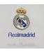 Pelele Bebe Real Madrid 101 - Tallas bebé - 12 Meses