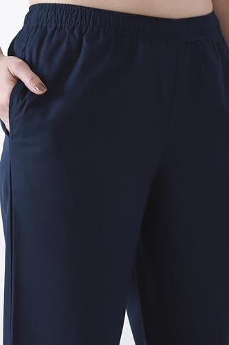 Image of BIBA Women Pants