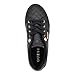 Guess Women's Loven3 Sneaker, Black 005, 9.5
