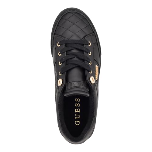 Image of Guess Women's Loven Sneaker