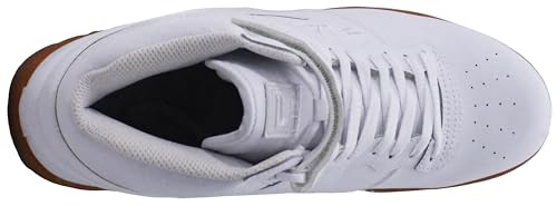 Image of Fila Men's F-13 M fashion-sneakers