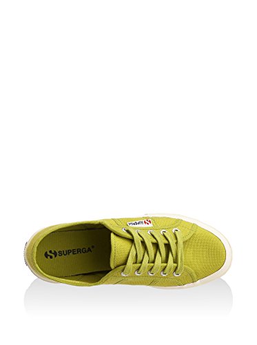 Image of Superga 2750 Cotu Classic 2