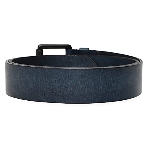 Image of UNITED COLORS OF BENETTON Men Belt
