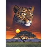 Ravensburger