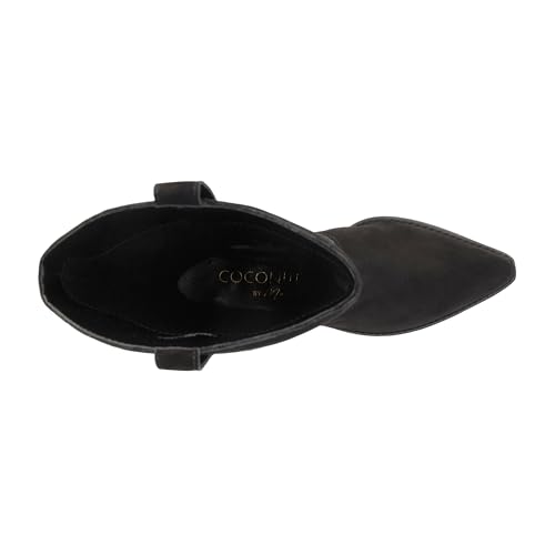 Coconuts by Matisse womens Agency4