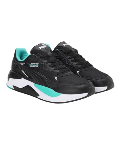 Image of Puma Unisex MAPF1 X-Ray Speed Sneaker
