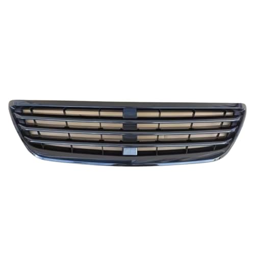 Calandre de radiateur Lexus RX 1998-2008 finition chrome