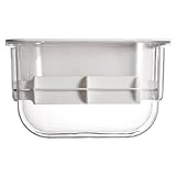 Photo Gallery hemobllo porta carta igienica da parete trasparente dispenser adesivo senza perforazione per bagno cucina ufficio accessorio pratico e versatile per casa e hotel Photo Gallery hemobllo porta carta igienica da parete trasparente dispenser adesivo senza perforazione per bagno cucina ufficio accessorio pratico e versatile per casa e hotel