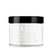 OPI Powder Perfection Funny Bunny | Sheer Soft White Crème Nail Dipping Powder | Acrylic Alternative