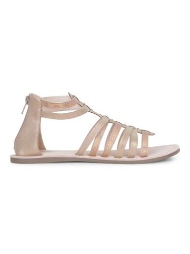Image of Bata Kids Unisex-Child Celeste Sandal