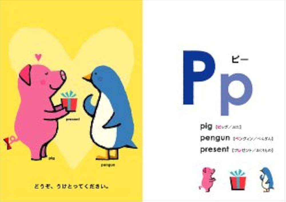 Amazon.com: わくわくABCブック: 9784894445116: Jun Ichihara: 圖書 Amazon.com: わくわくABCブック: 9784894445116: Jun Ichihara: 圖書