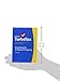 TurboTax 2014 Premier Investments and Real Estate Federal/State 2014 PC/MAC CD/DVD/Old Version