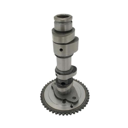 Árbol de levas contra ruidos de motor en UTV y ATV HS700 700 CC 2
