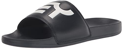 Image of Oakley Men's B1b Slide 2.0 Sandals