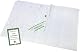 Bettdecke 240 x 220 cm franknatur Sommerdecke aus Lyocell Tencel