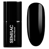 Semilac