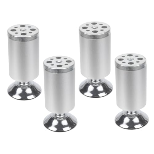 Generic A~Ƌr  ω׏d 4Zbg \t@ e[u [ƋΉAʕی ݌v CeA