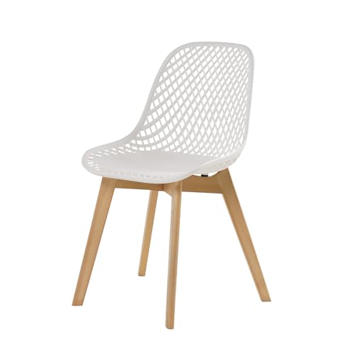 VECELO C[Y֎q ItBX`FA 47×s42×85cm VR؋r ؐ wt y i ʋC Vv H֎q CX VF _ wK`FA rO ȒP _CjO ~[eBO zCg