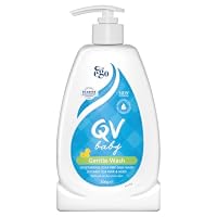 QV