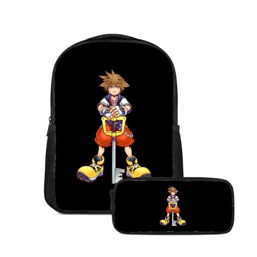 [CMOLFCS] LO_n[c Aj hZ yP[X 2_Zbg LbYobO bNTbN Mt  e oobN M @\ y ʋC j̎q ̎q w Oo wZ s  oR ėp