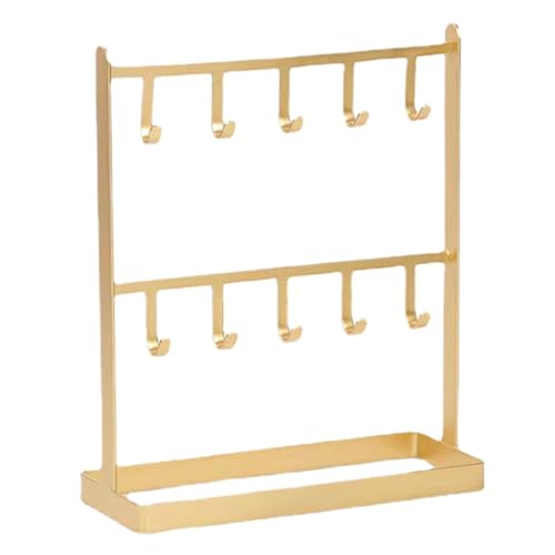 WG[WX^h@\z_[COOfBXvCX^hANZT[[Ic[